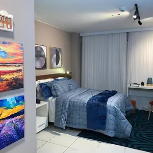 fusion-shn-flat-de-luxo-melhor-localizao-de-braslia.brasiliahotels.org/