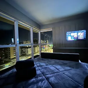 loft-prximo-ao-consulado-eua.hotels-portoalegre.net/